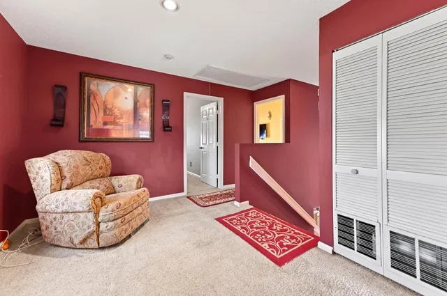 Residence photo 20