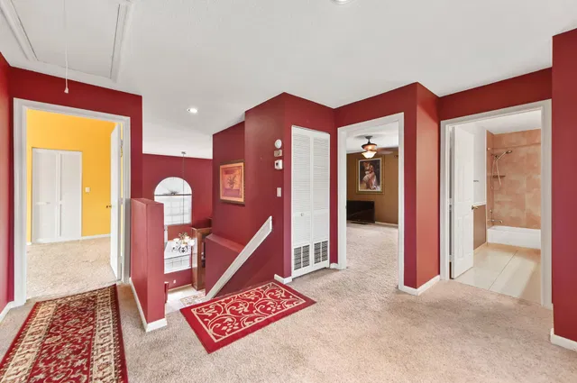 Residence photo 21