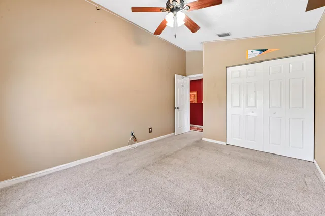 Residence photo 34