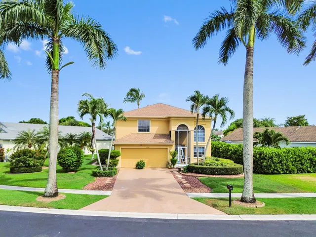 Residence photo 42