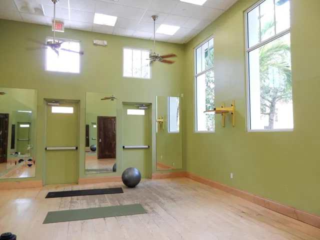 Cityside West Palm Beach Unit 6 photo 12