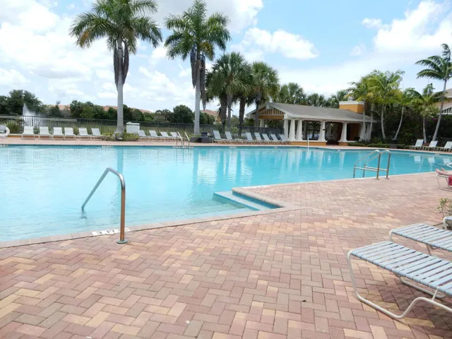 Cityside West Palm Beach Unit 6 photo 18