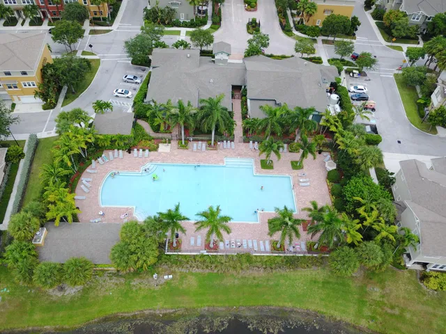 Cityside West Palm Beach Unit 6 photo 20