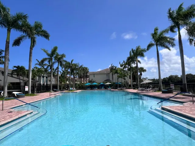 Cityside West Palm Beach Unit 6 photo 23