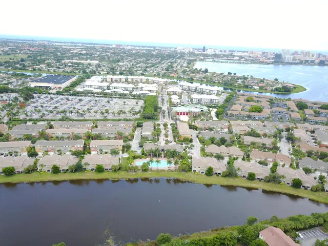 Cityside West Palm Beach Unit 6 photo 26
