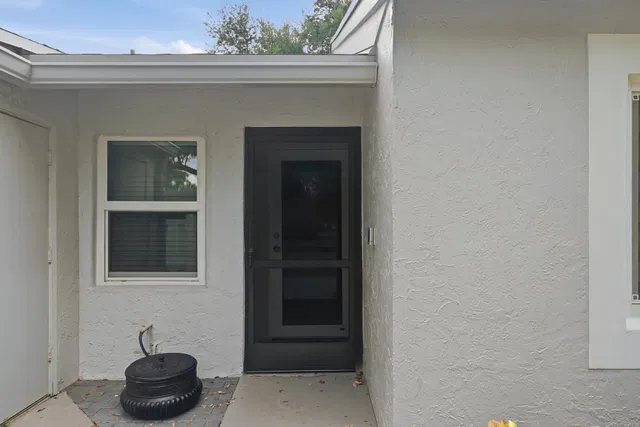  Unit 168 photo 4