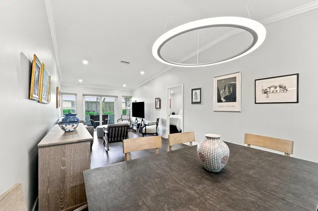  Unit 168 photo 10