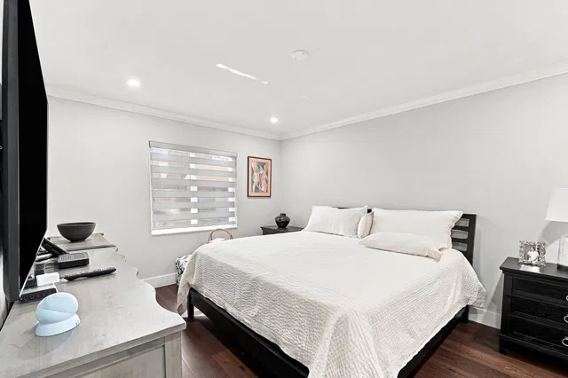  Unit 168 photo 12