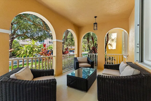 Tuscany at Abacoa Residence photo 9