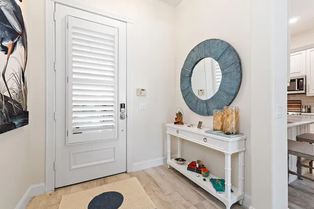 Tuscany at Abacoa Residence photo 12