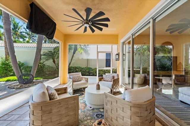 Tuscany at Abacoa Residence photo 43