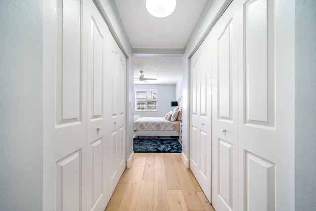 Pineapple Grove Village Condominiums Unit 1502 photo 12