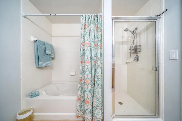Pineapple Grove Village Condominiums Unit 1502 photo 14