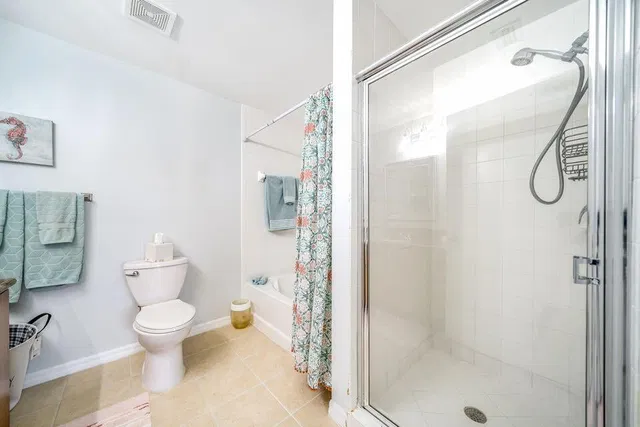 Pineapple Grove Village Condominiums Unit 1502 photo 15