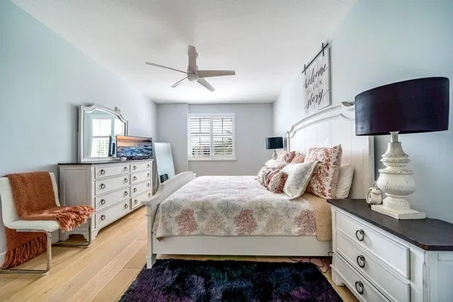 Pineapple Grove Village Condominiums Unit 1502 photo 18