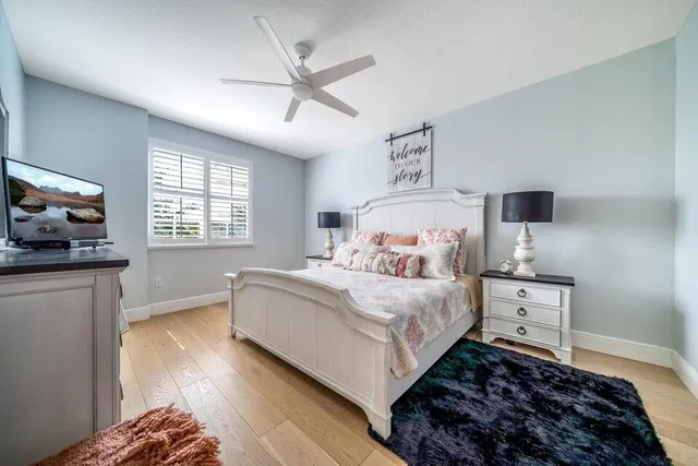 Pineapple Grove Village Condominiums Unit 1502 photo 19
