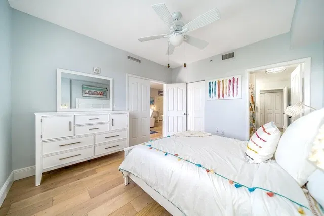 Pineapple Grove Village Condominiums Unit 1502 photo 20