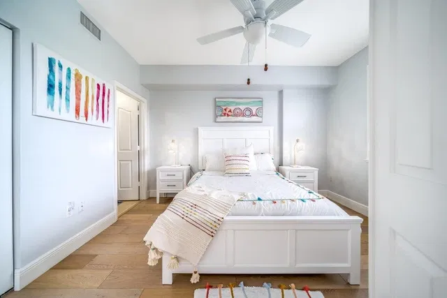 Pineapple Grove Village Condominiums Unit 1502 photo 21