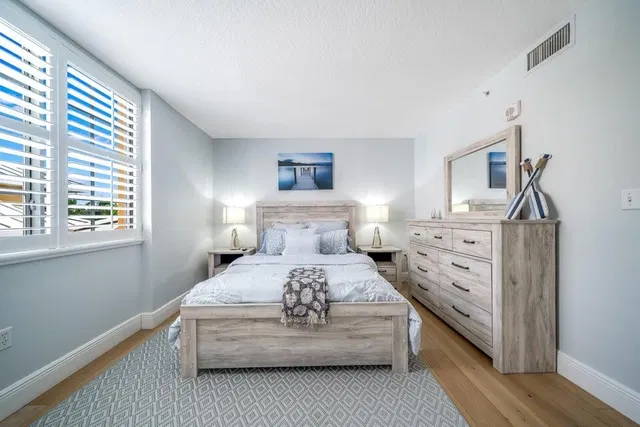 Pineapple Grove Village Condominiums Unit 1502 photo 25