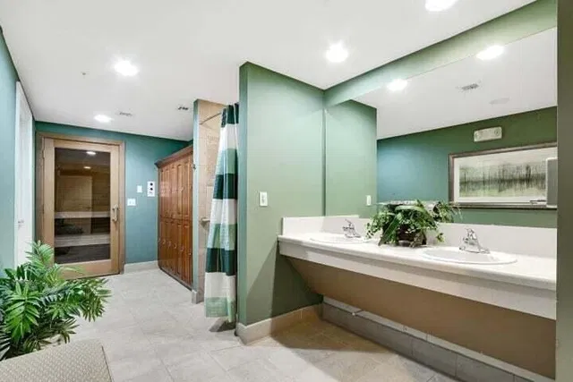 Pineapple Grove Village Condominiums Unit 1502 photo 31