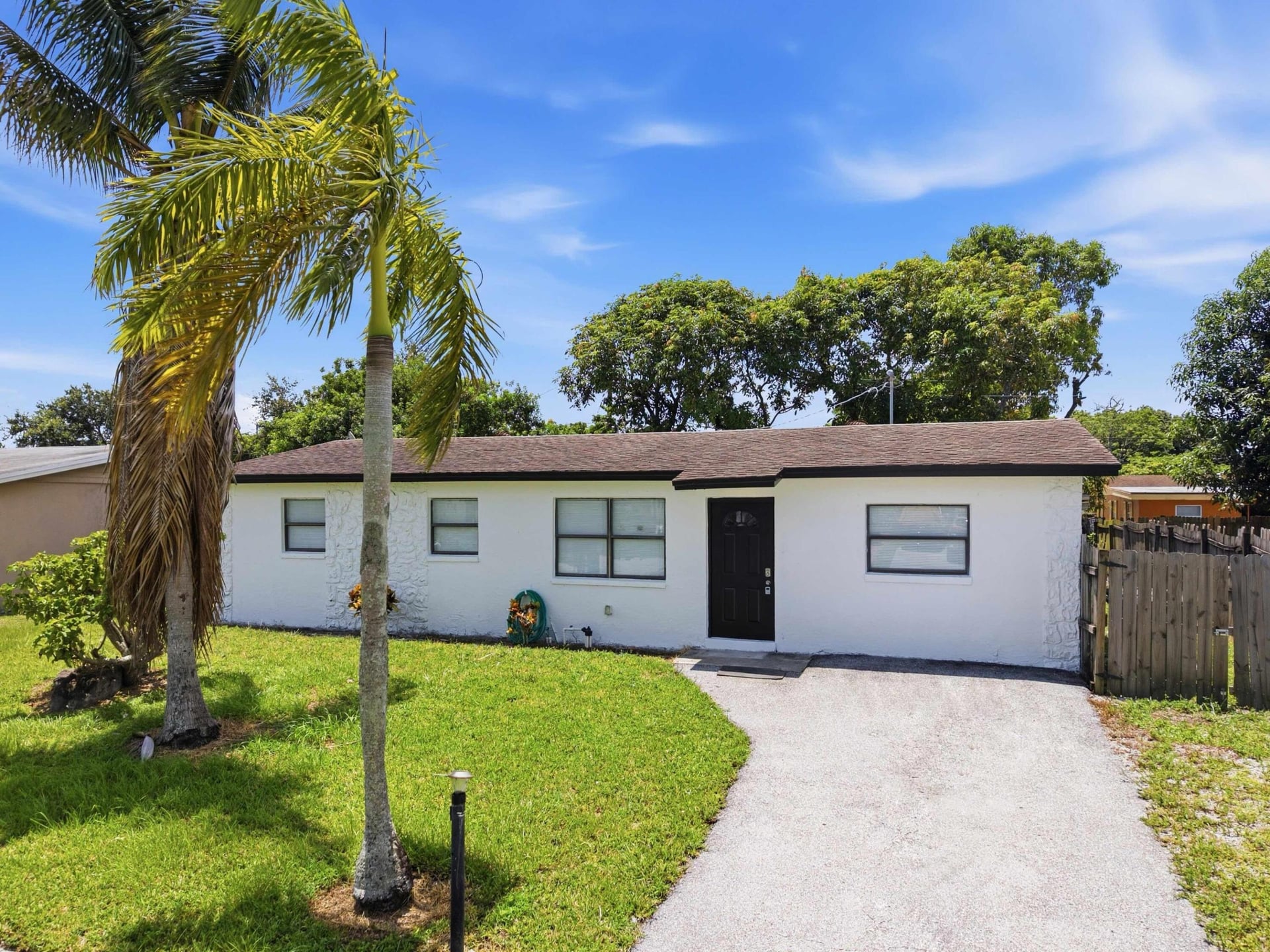 West Palm Beach Residence photo 3