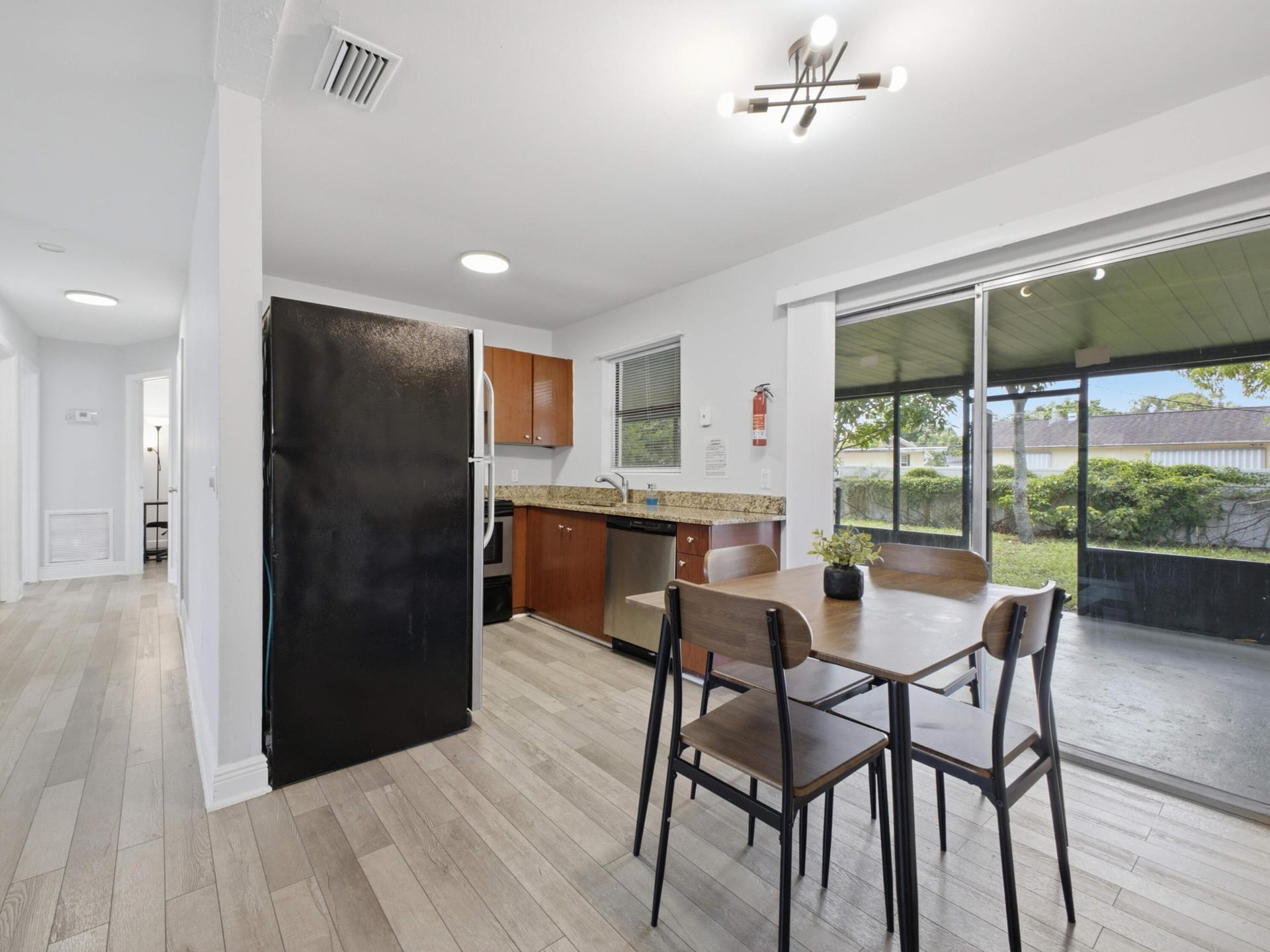 West Palm Beach Residence photo 5
