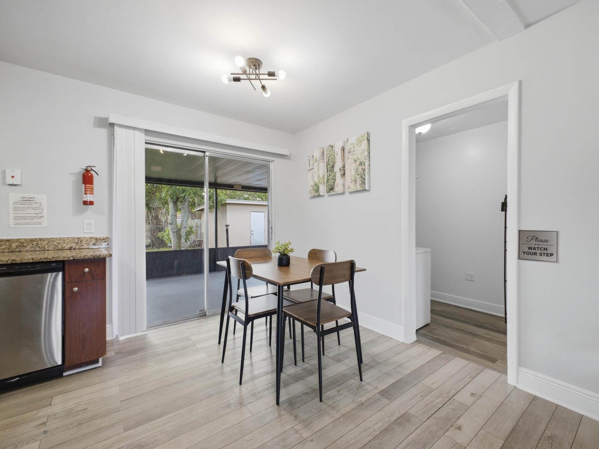 West Palm Beach Residence photo 6