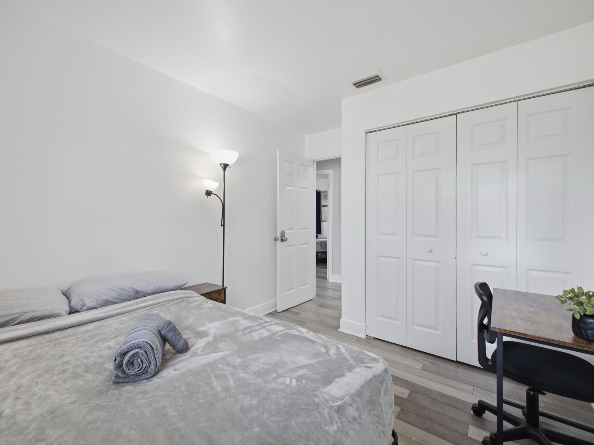 West Palm Beach Residence photo 8