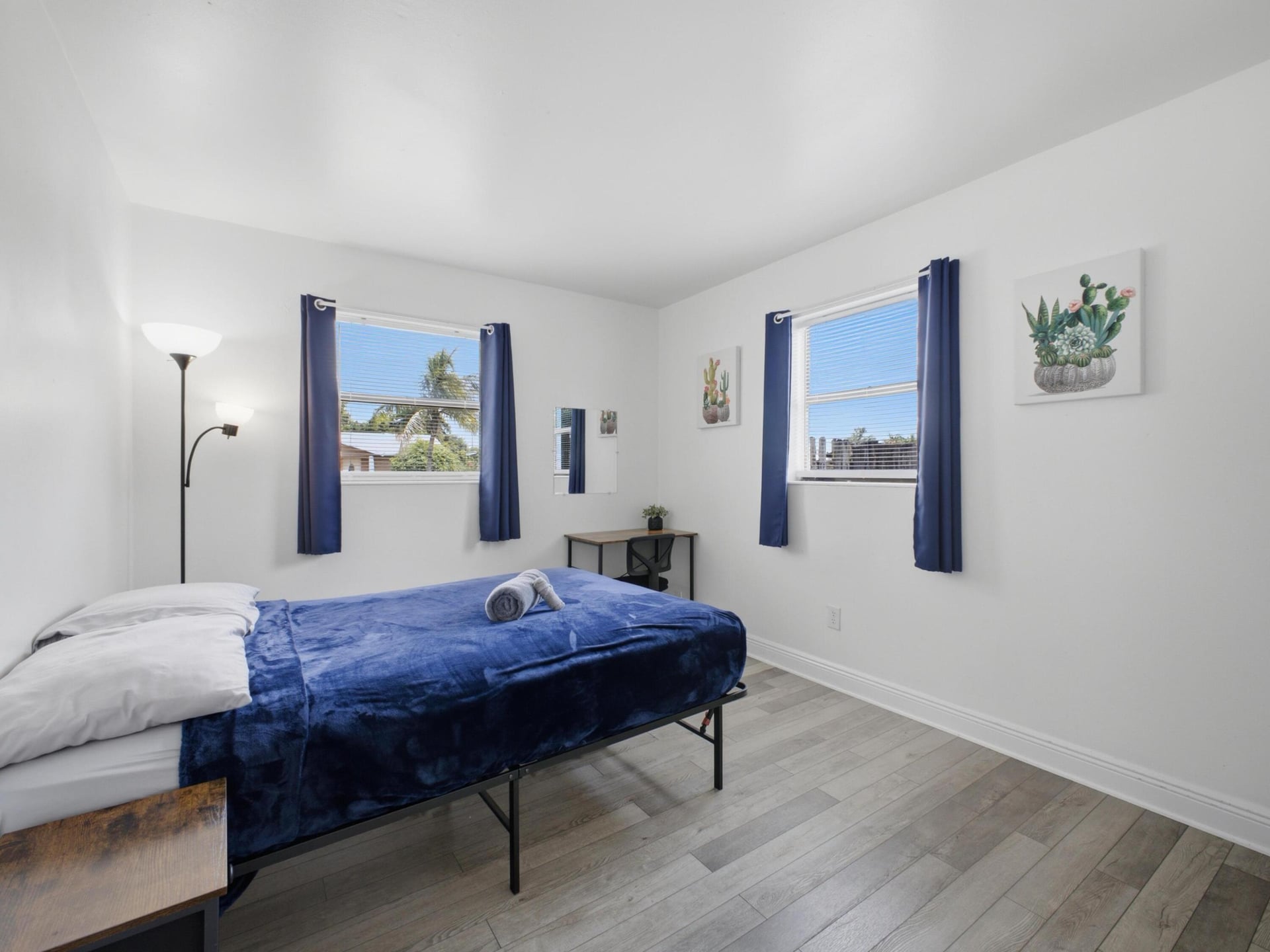 West Palm Beach Residence photo 9