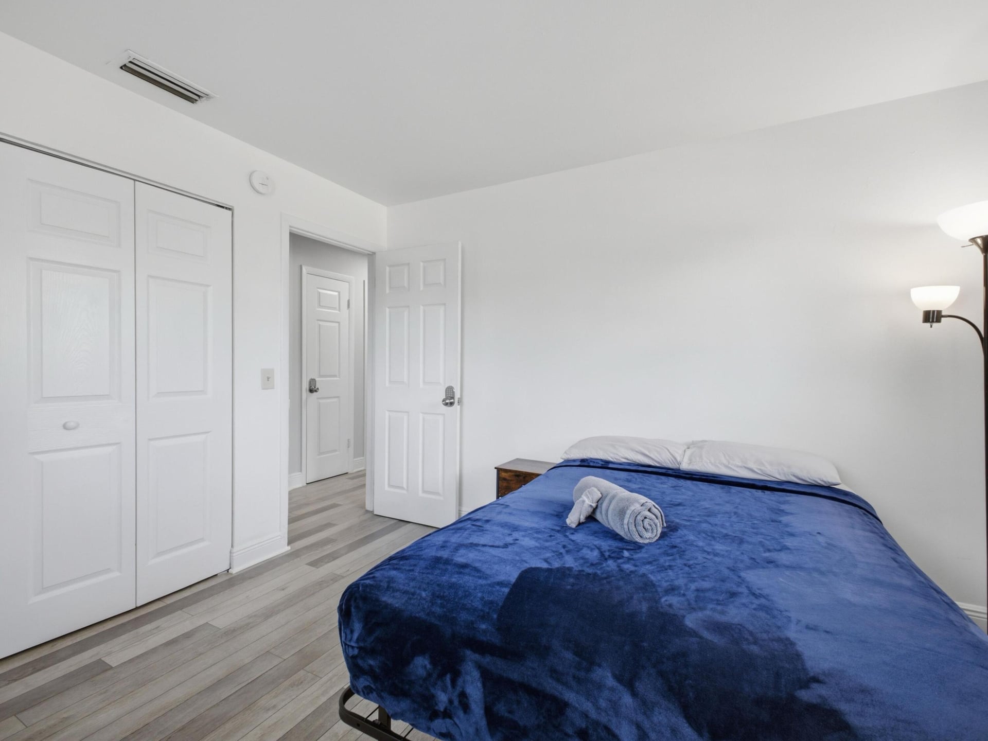 West Palm Beach Residence photo 10
