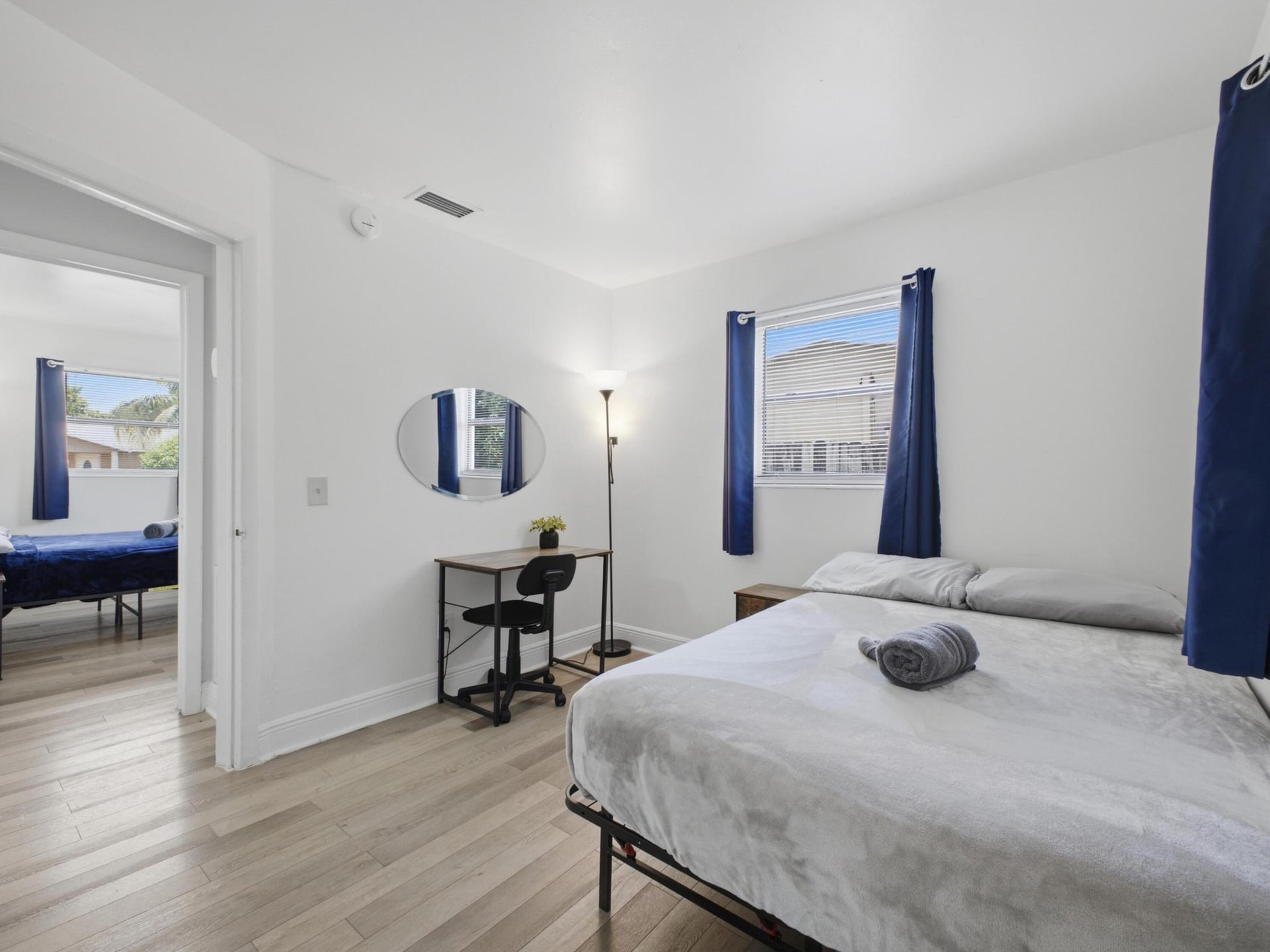 West Palm Beach Residence photo 12