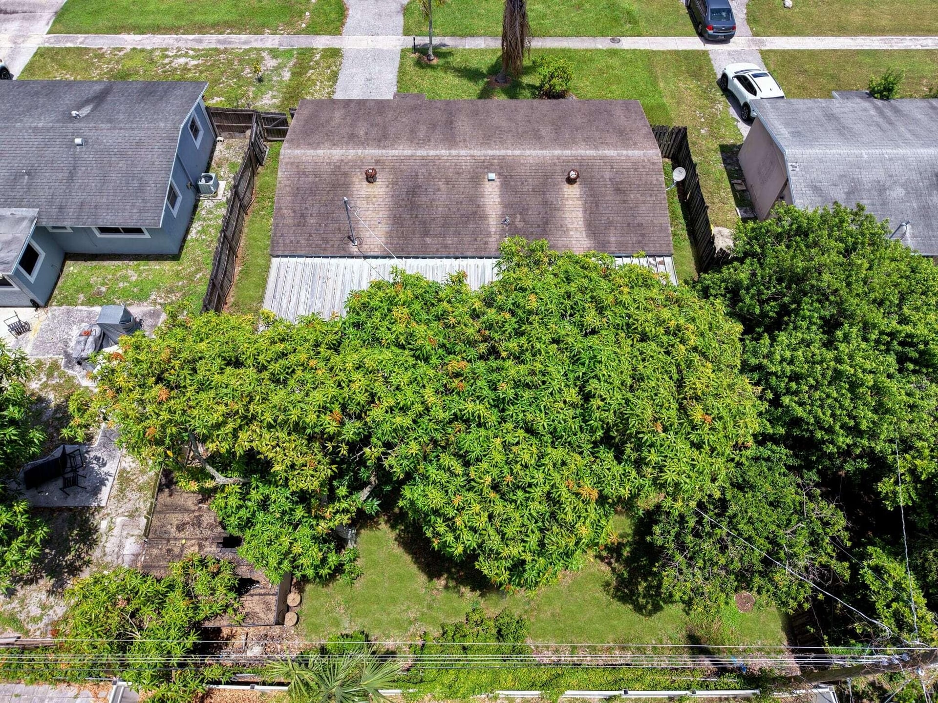 West Palm Beach Residence photo 17