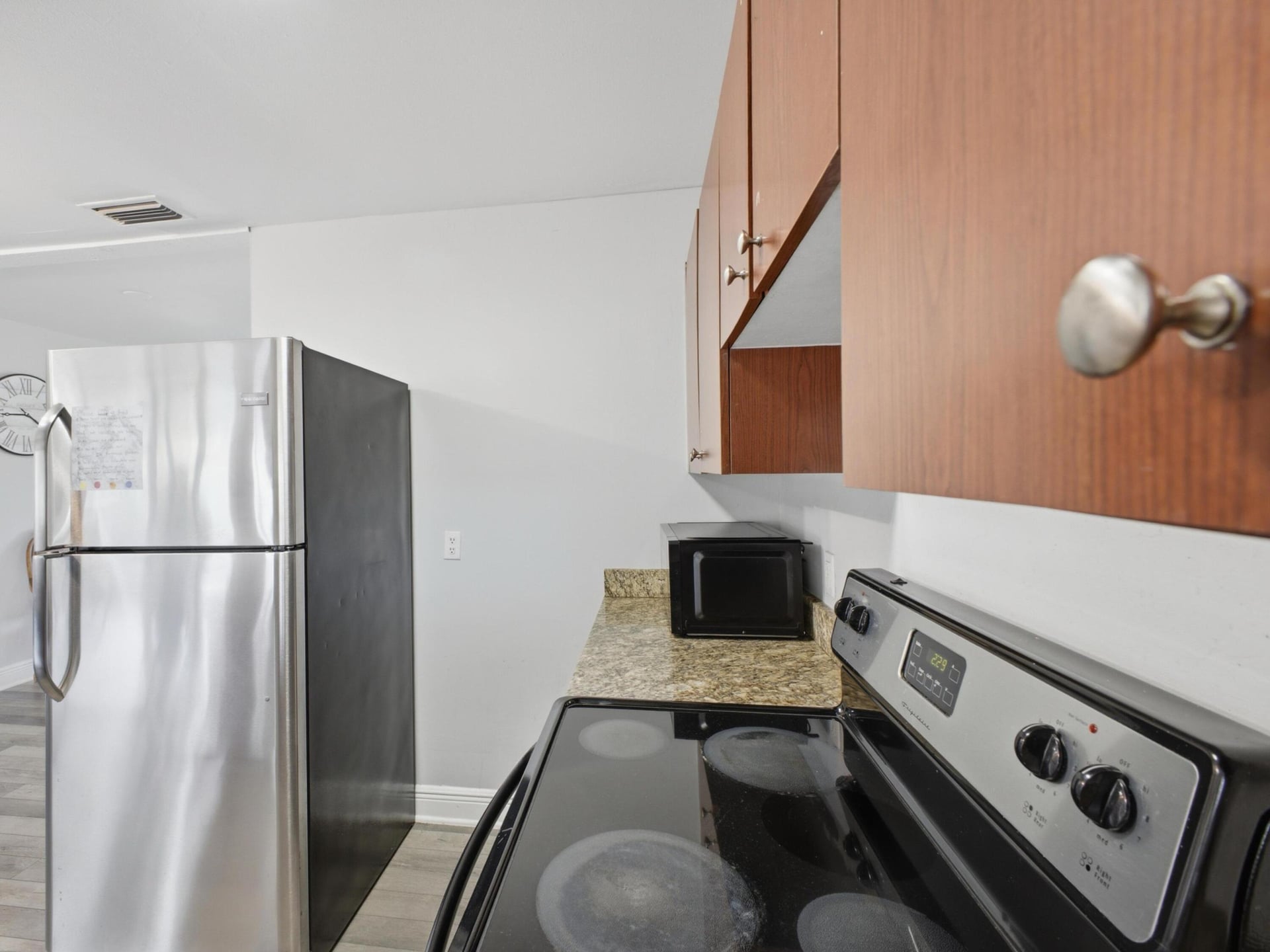 West Palm Beach Residence photo 19