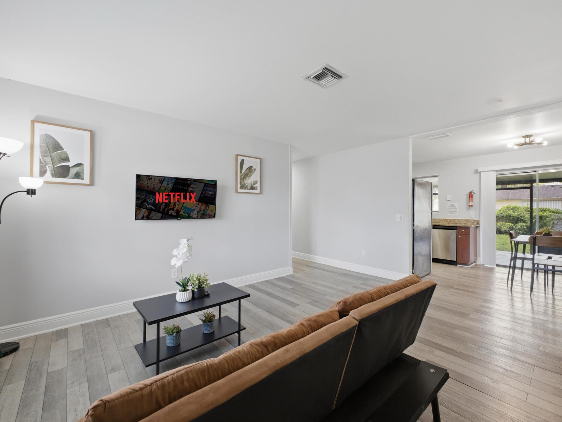 West Palm Beach Residence photo 21
