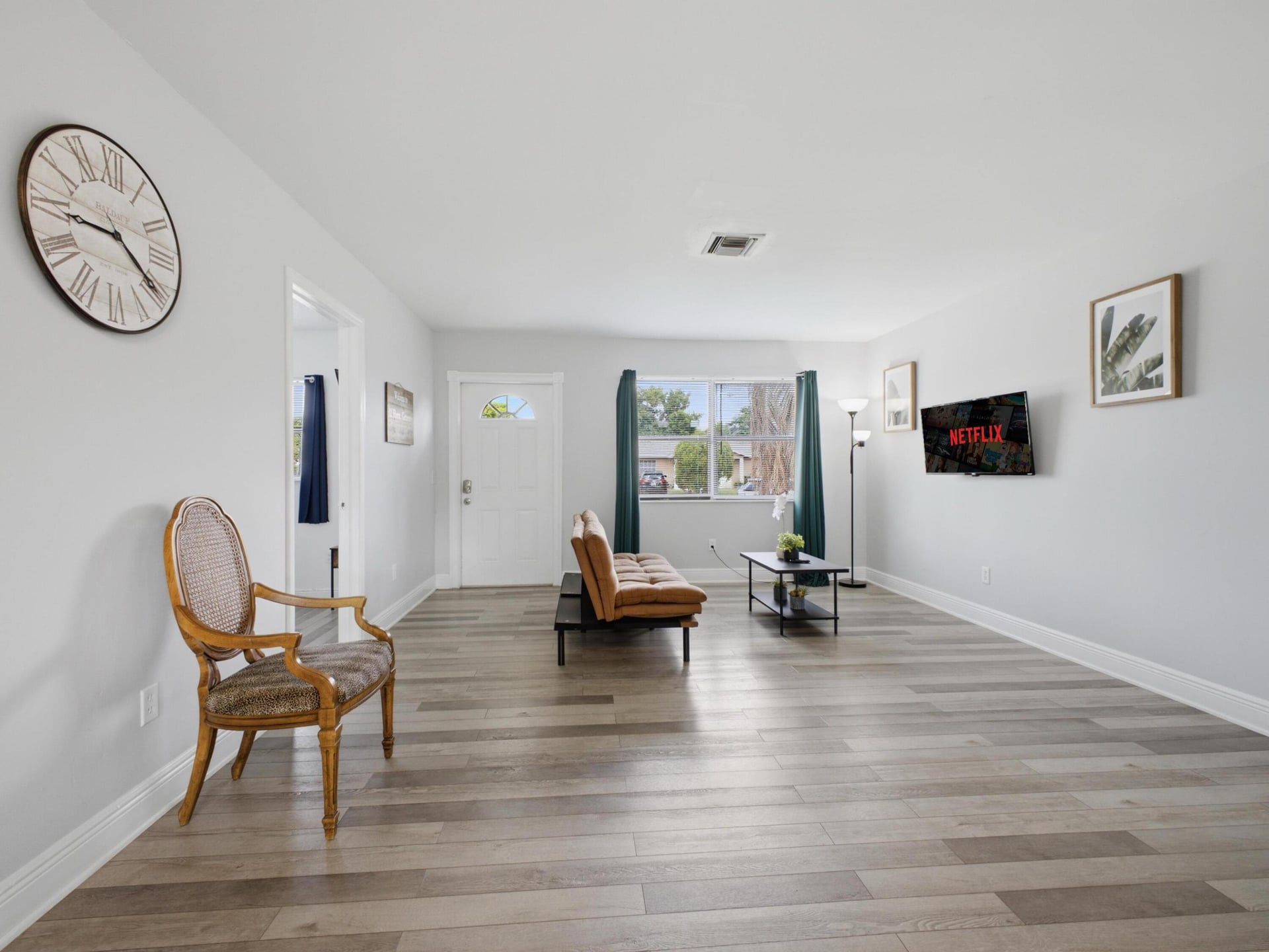 West Palm Beach Residence photo 22
