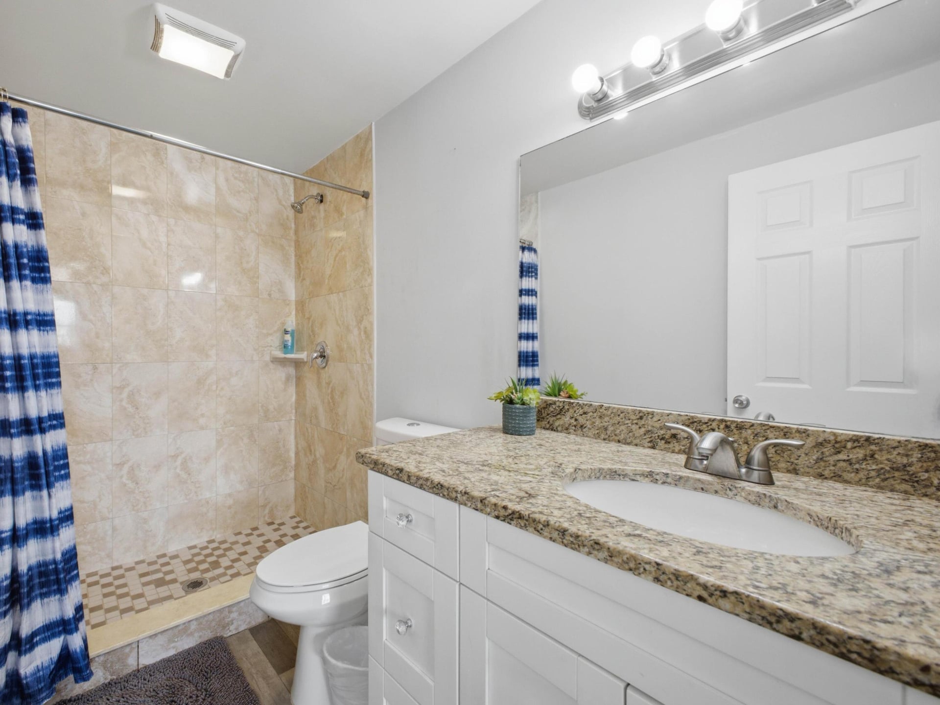 West Palm Beach Residence photo 24