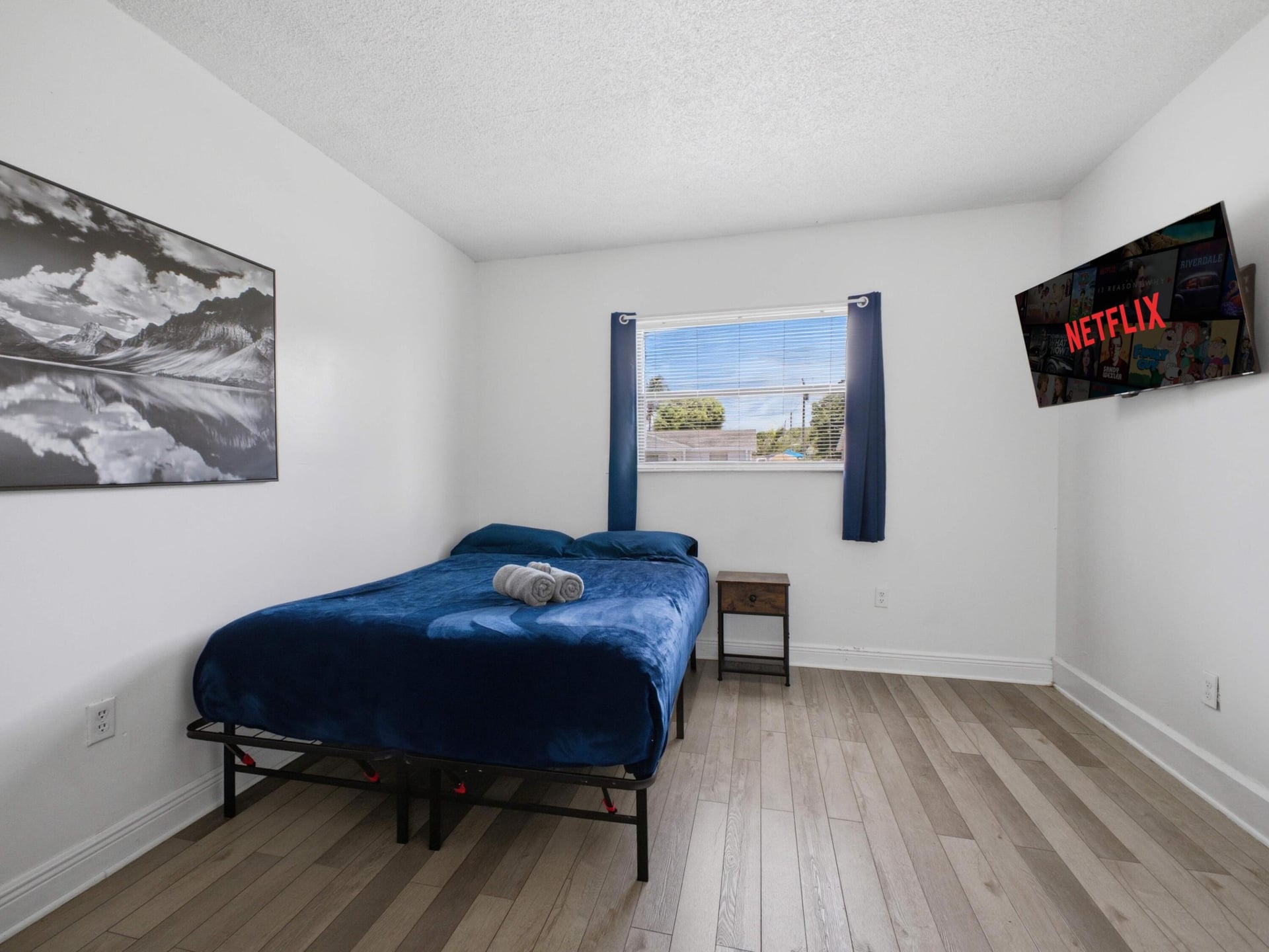 West Palm Beach Residence photo 25