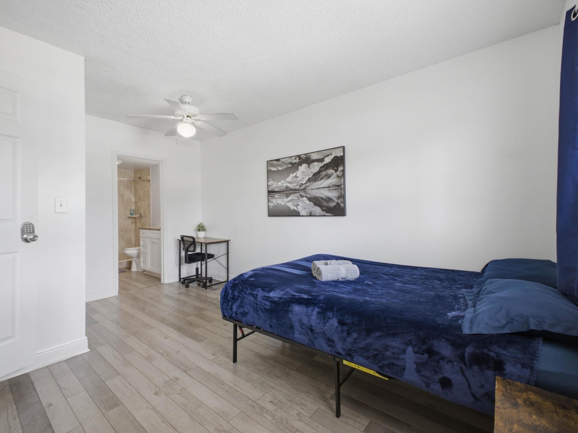 West Palm Beach Residence photo 26