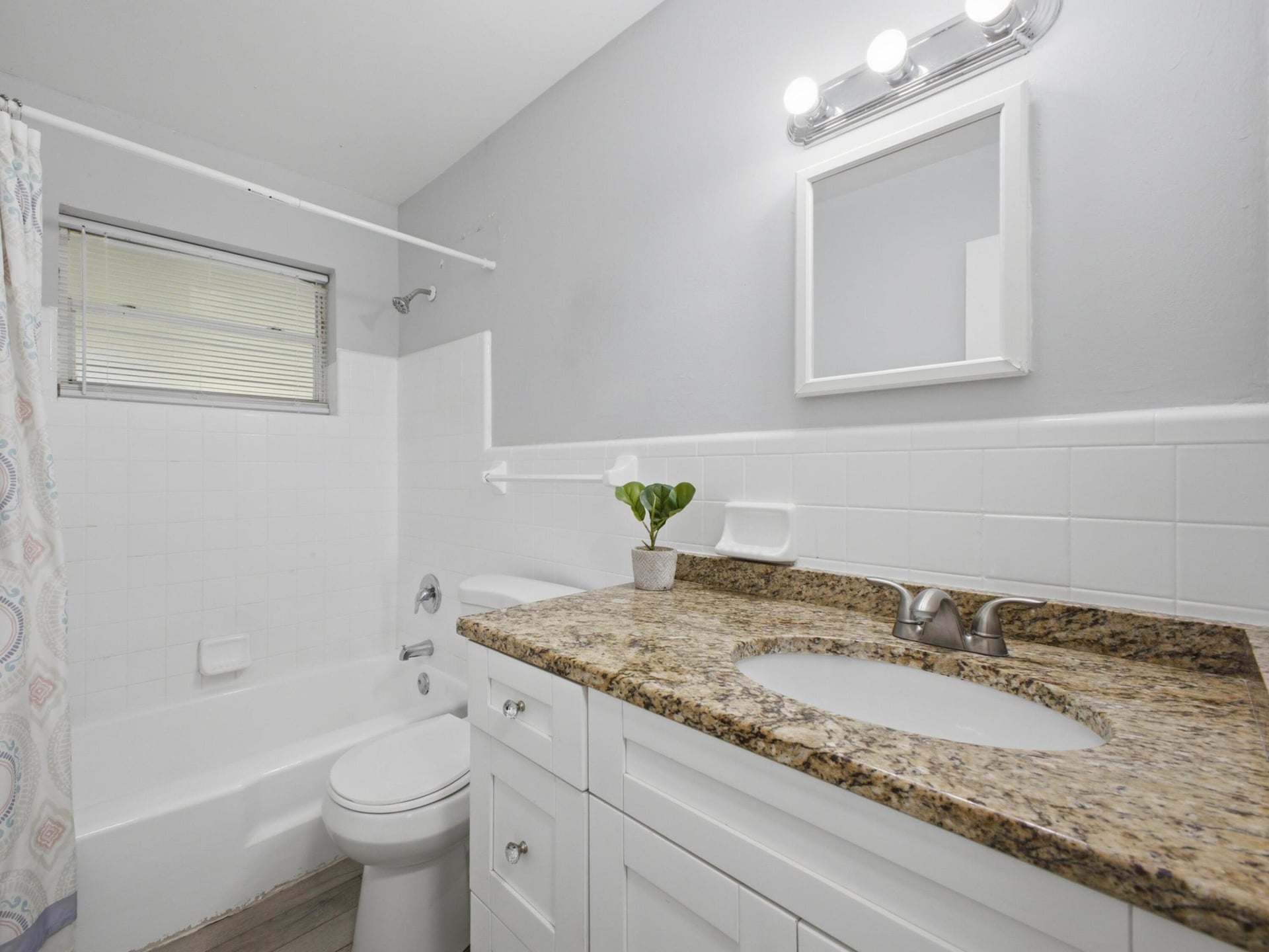 West Palm Beach Residence photo 27