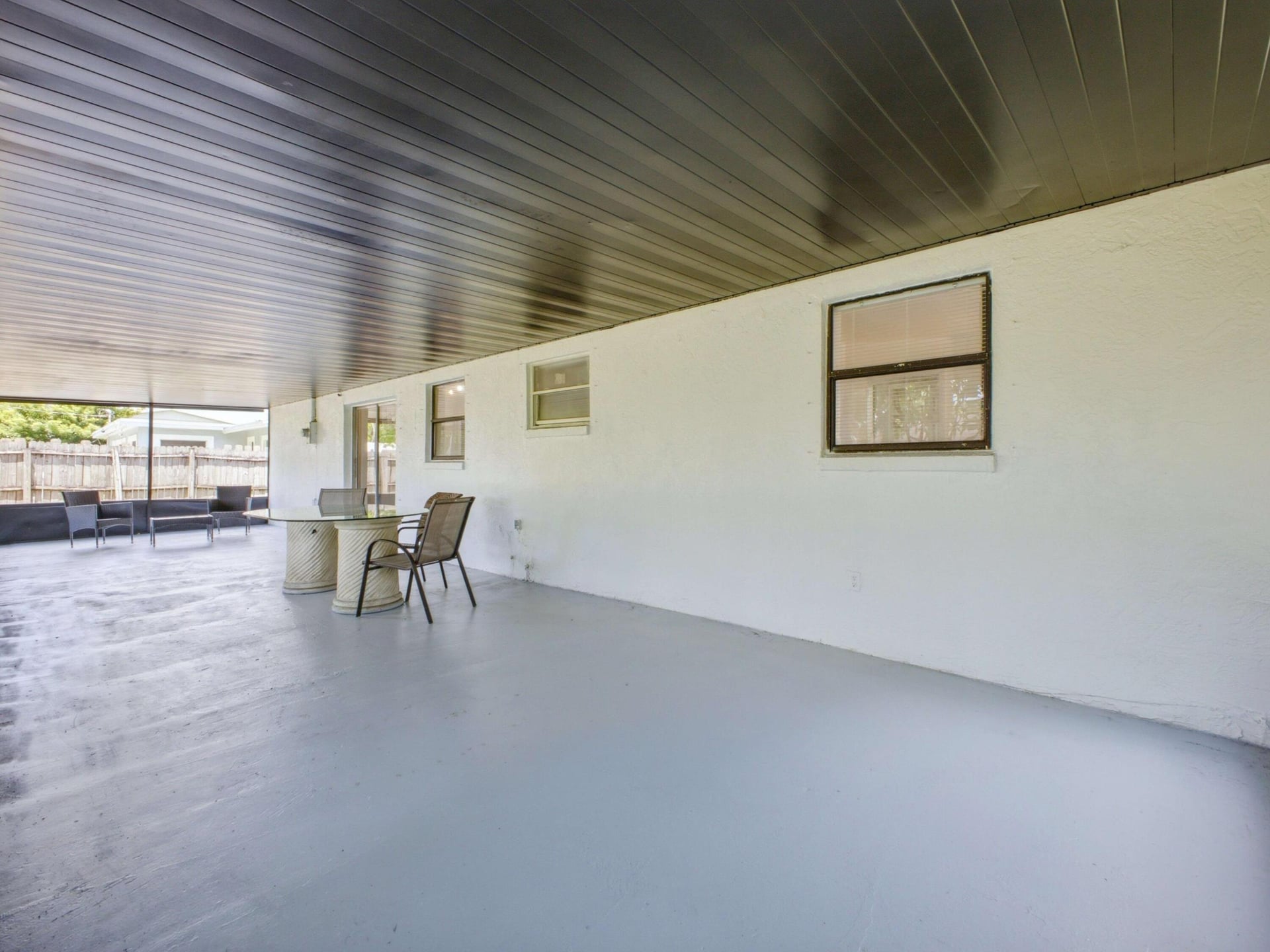West Palm Beach Residence photo 31