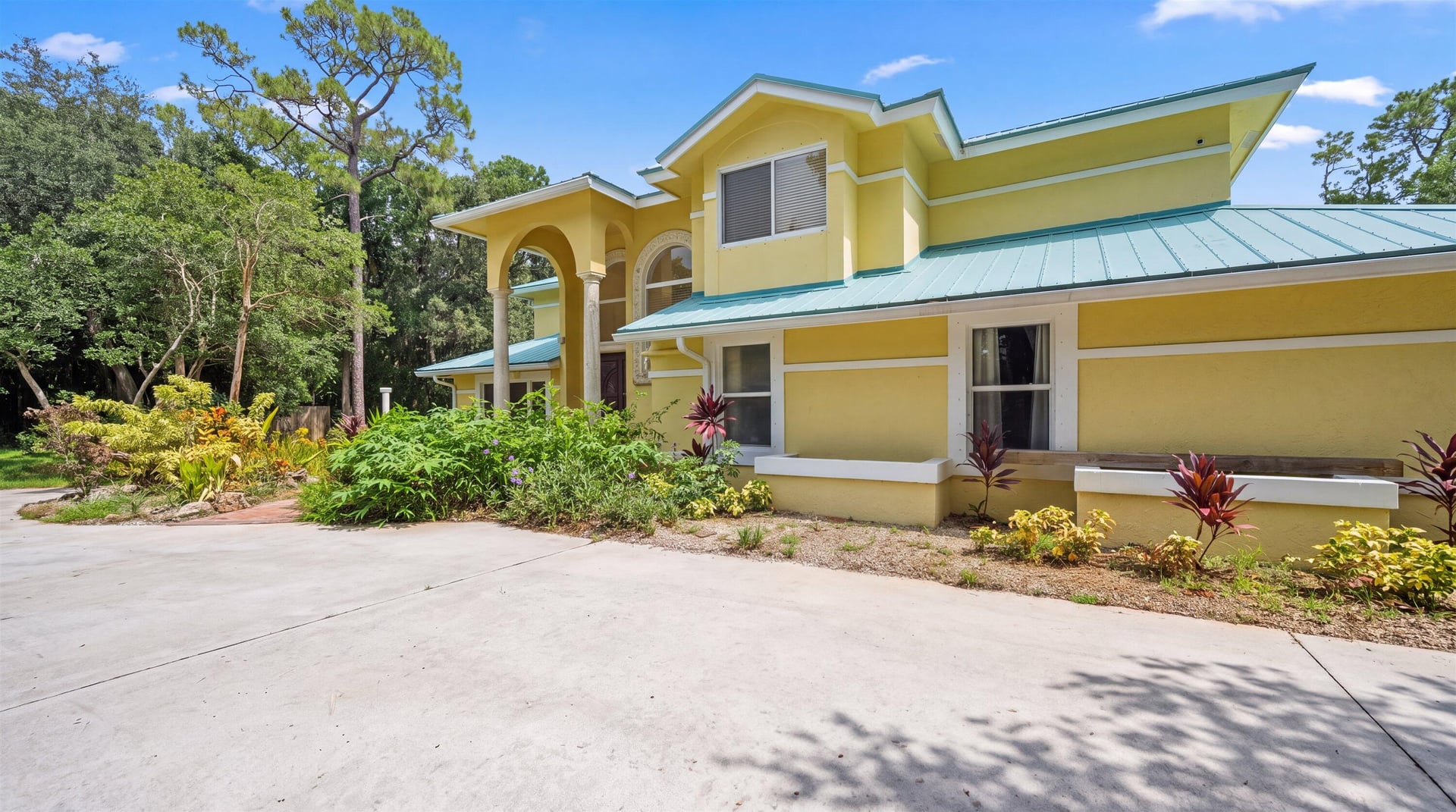 Paddock Park 1 Residence photo 3