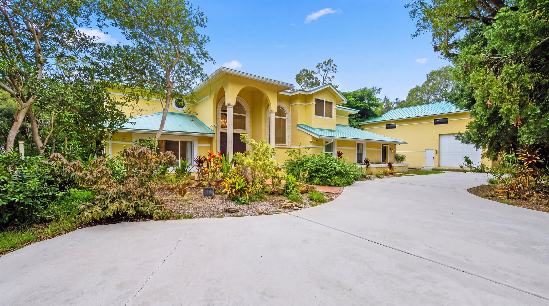 Paddock Park 1 Residence photo 5