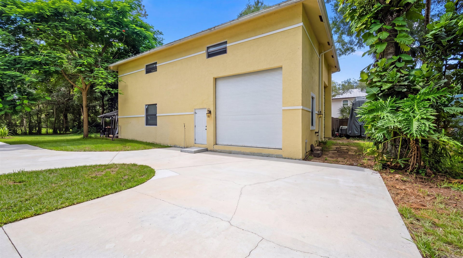 Paddock Park 1 Residence photo 9
