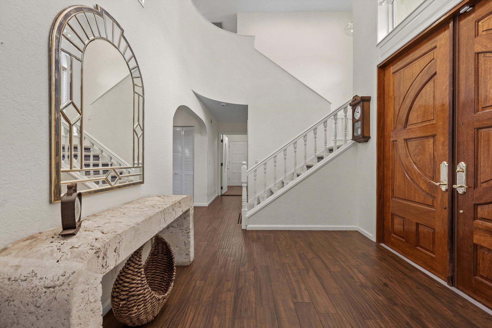 Paddock Park 1 Residence photo 11