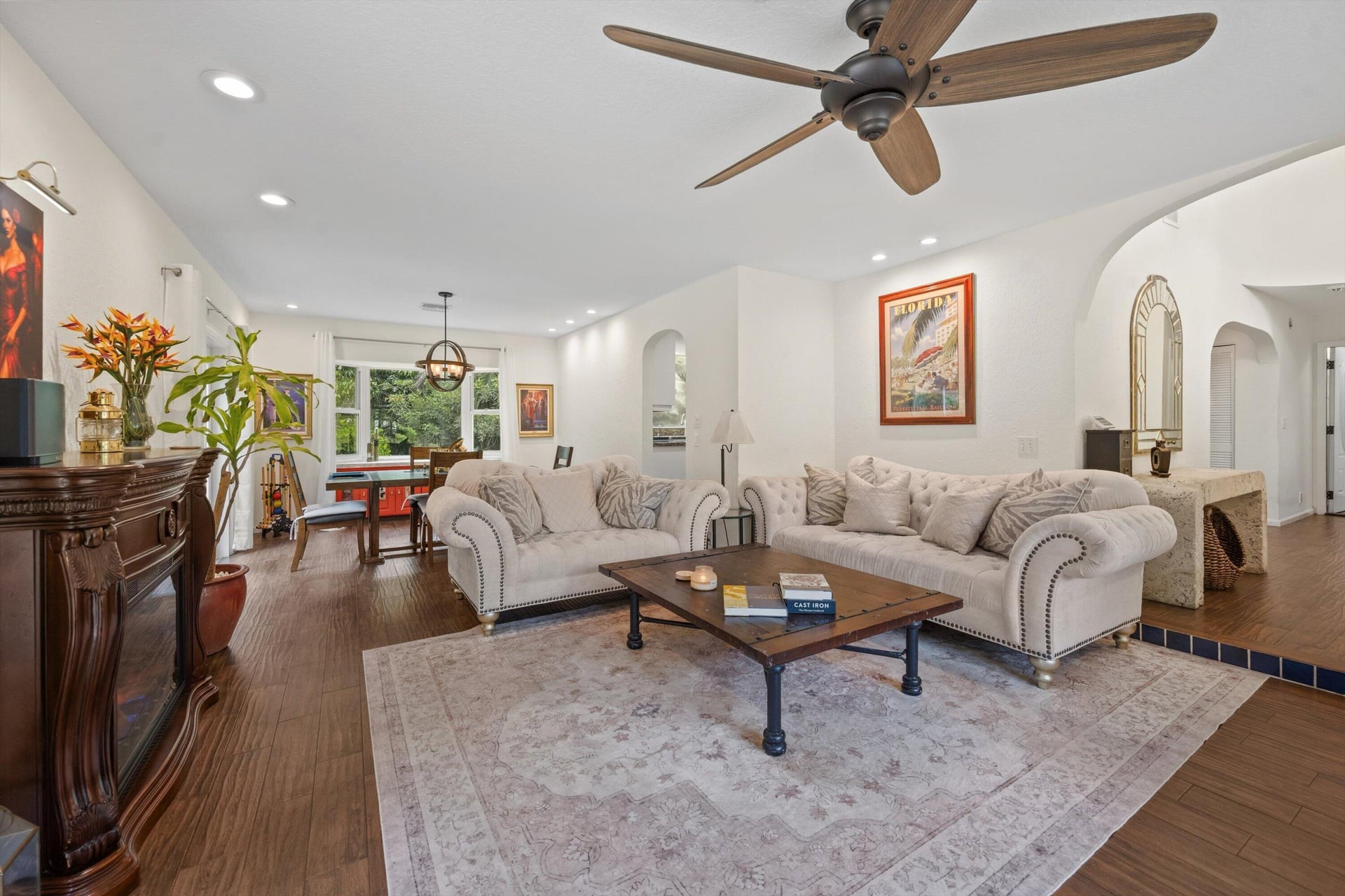 Paddock Park 1 Residence photo 14