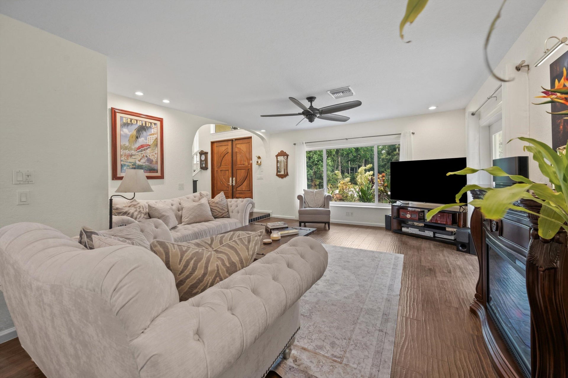 Paddock Park 1 Residence photo 16