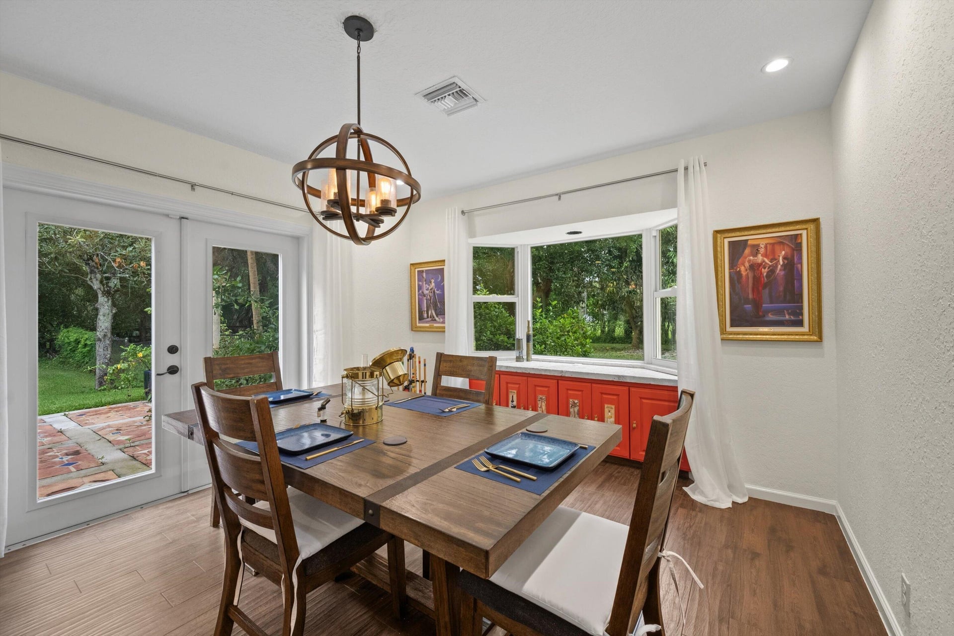 Paddock Park 1 Residence photo 17