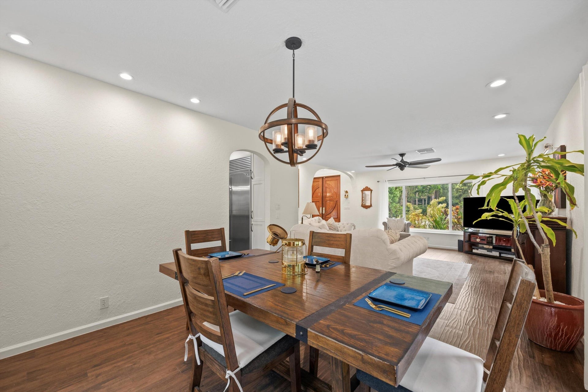 Paddock Park 1 Residence photo 18