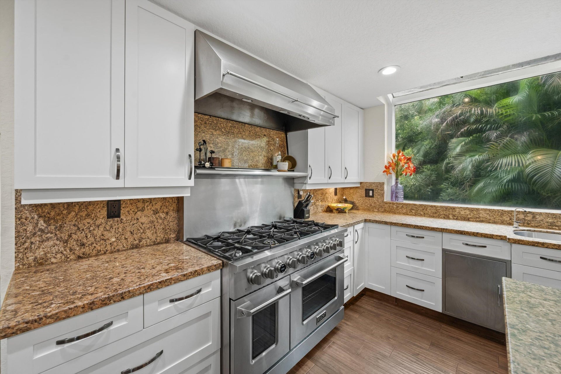 Paddock Park 1 Residence photo 23