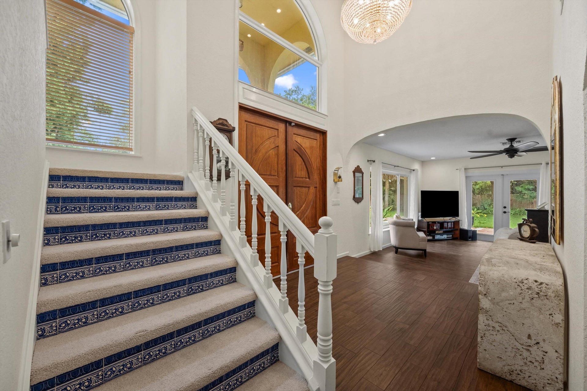 Paddock Park 1 Residence photo 33